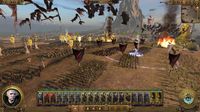 Total War: WARHAMMER screenshot, image №73654 - RAWG