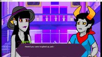 King's Court: Volume 2 screenshot, image №1803741 - RAWG