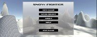 Snow Fighter (hindba) screenshot, image №2936301 - RAWG