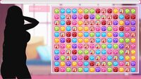 Sweet Candy screenshot, image №2983291 - RAWG