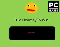KilosJourneyToWin screenshot, image №1286644 - RAWG