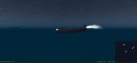 Unterseejaeger screenshot, image №1223095 - RAWG