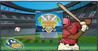 Baseball Mogul 2015 screenshot, image №206874 - RAWG