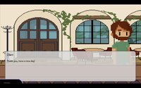 Cozy Nook screenshot, image №3613492 - RAWG
