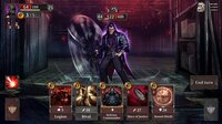 Shambles: Sons of Apocalypse screenshot, image №4222470 - RAWG
