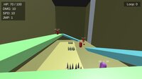 Toil (RavenBP) screenshot, image №2786535 - RAWG