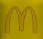 Ronald Mc Donald the game screenshot, image №1108796 - RAWG