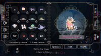 Paw Paw Destiny screenshot, image №3925526 - RAWG