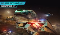 Need for Speed No Limits screenshot, image №1414014 - RAWG