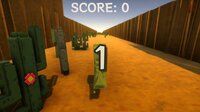 Dino Jump 3D screenshot, image №2808189 - RAWG