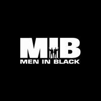 Men in Black Platformer screenshot, image №1912386 - RAWG
