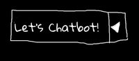 Chatbot screenshot, image №2277445 - RAWG