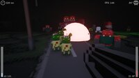 Voxrush screenshot, image №3502831 - RAWG