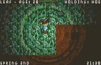 Hype o'clock Presents: Teacart 1k: The Musical: Obsessive Collector's Complete Edition 20-in-1 Cart screenshot, image №1025104 - RAWG