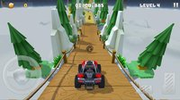 Mountain Climb: Stunt screenshot, image №2070704 - RAWG