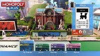 Monopoly Family Fun Pack screenshot, image №51727 - RAWG