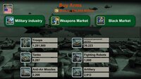 World Empire 2027 screenshot, image №3243664 - RAWG