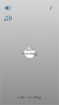 Apple Monkeys screenshot, image №3011303 - RAWG