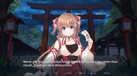 Mikoto and the Succubus Island screenshot, image №4232678 - RAWG