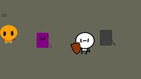 Unnamed Download Early Access screenshot, image №1844782 - RAWG