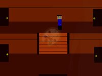Night of nightmares screenshot, image №1124176 - RAWG