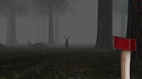 Trapped in the Forest screenshot, image №3231171 - RAWG