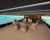 Ship Simulator 2006 Add-On screenshot, image №469056 - RAWG