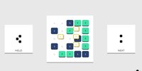 Stacks - First Access screenshot, image №1260764 - RAWG