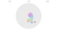 Ishihara (Luke O'Connor) screenshot, image №1189212 - RAWG