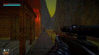 Strangeland - The Last Colony screenshot, image №4169542 - RAWG