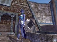 EverQuest II screenshot, image №360639 - RAWG