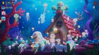 Jellyfish blind box 水母盲盒 screenshot, image №4249670 - RAWG