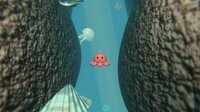 Little Octopus screenshot, image №2783107 - RAWG