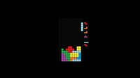 Anti Pieces screenshot, image №3458015 - RAWG