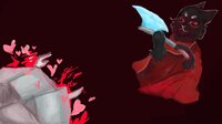 The Blood Cat screenshot, image №3706016 - RAWG