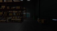Extinct VR screenshot, image №4160436 - RAWG