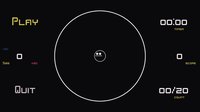 Atom Space screenshot, image №2209425 - RAWG