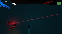 Gutter Punk screenshot, image №3366915 - RAWG