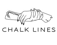 Chalk Lines screenshot, image №2020595 - RAWG