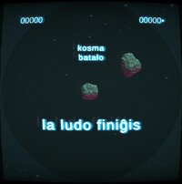 kosma batalo screenshot, image №3669010 - RAWG