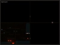 Flaming Resistance[LudumDare31] screenshot, image №1145019 - RAWG