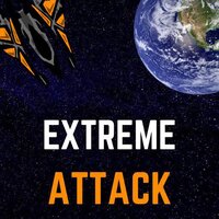 EXTREME ATTACK screenshot, image №3200121 - RAWG