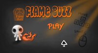 Flame Buzz screenshot, image №3365725 - RAWG