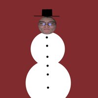 ExplosiveSnowmen screenshot, image №3667567 - RAWG