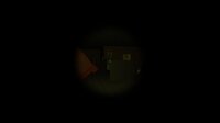 It lurks (KamiloPupilo) screenshot, image №3494805 - RAWG