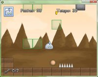 Sbulers screenshot, image №1218599 - RAWG