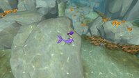 Mermaid Tale screenshot, image №4072766 - RAWG