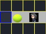 Soko-banta screenshot, image №3853108 - RAWG