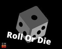 Roll or Die (No Face) screenshot, image №3476671 - RAWG