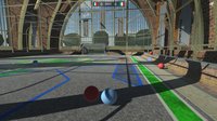 XBall Champion screenshot, image №868834 - RAWG